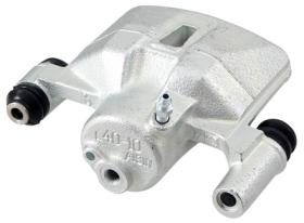 PINZA FRENO SW6211N - PINZA FRENO LEXUS