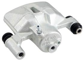 PINZA FRENO SE6211N - PINZA FRENO LEXUS