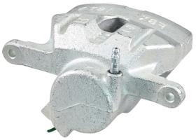 PINZA FRENO NW8491N - PINZA FRENO MAZDA