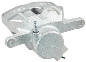 PINZA FRENO NE8491N - PINZA FRENO MAZDA