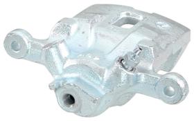PINZA FRENO SW0222N - PINZA FRENO SUBARU