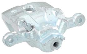 PINZA FRENO SE0222N - PINZA FRENO SUBARU
