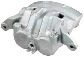 PINZA FRENO NW8991N - PINZA FRENO NISSAN