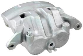 PINZA FRENO NE8991N - PINZA FRENO NISSAN