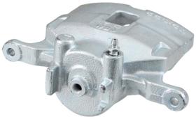 PINZA FRENO NW9911N - PINZA FRENO MITSUBISHI FULLBACK
