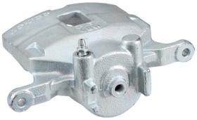 PINZA FRENO NE9911N - PINZA FRENO MITSUBISHI