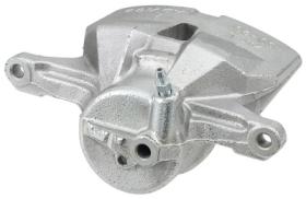 PINZA FRENO NW8591N - PINZA FRENO LEXUS IS 200D