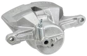 PINZA FRENO NE8591N - PINZA FRENO LEXUS