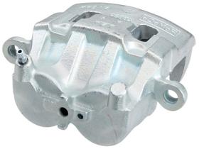 PINZA FRENO NW2662N - PINZA FRENO MAZDA