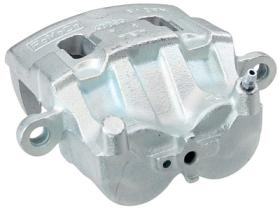 PINZA FRENO NE2662N - PINZA FRENO MAZDA