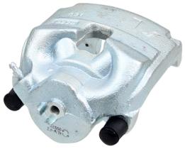 PINZA FRENO NW1852N - PINZA FRENO HONDA