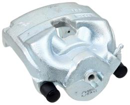 PINZA FRENO NE1852N - PINZA FRENO HONDA