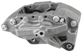 PINZA FRENO NW4391N - PINZA FRENO LEXUS