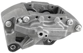 PINZA FRENO NE4391N - PINZA FRENO LEXUS