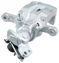 PINZA FRENO SW8391N - PINZA FRENO MAZDA RX8