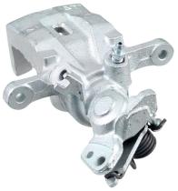 PINZA FRENO SE8391N - PINZA FRENO MAZDA