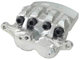 PINZA FRENO NW4291N - PINZA FRENO LEXUS