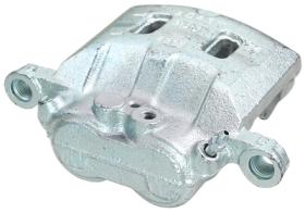 PINZA FRENO NW5291N - PINZA FRENO MAZDA