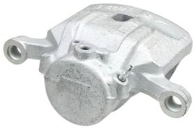 PINZA FRENO NW5261N - PINZA FRENO MAZDA