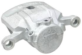 PINZA FRENO NE5261N - PINZA FRENO MAZDA