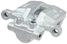 PINZA FRENO SW3692N - PINZA FRENO LANCIA