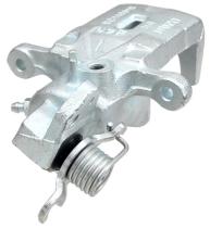 PINZA FRENO SW6711N - PINZA FRENO KIA