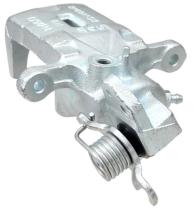 PINZA FRENO SE6711N - PINZA FRENO KIA