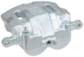 PINZA FRENO NE1552N - PINZA FRENO KIA