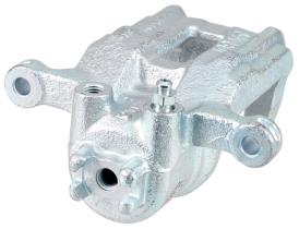 PINZA FRENO SW1772N - PINZA FRENO HONDA
