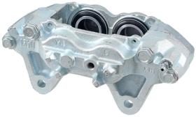 PINZA FRENO NW3982N - PINZA FRENO MITSUBISHI
