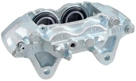 PINZA FRENO NE3982N - PINZA FRENO MITSUBISHI
