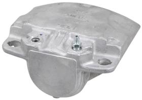 PINZA FRENO NW0072N - PINZA FRENO DAEWOO