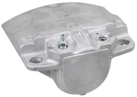 PINZA FRENO NE0072N - PINZA FRENO DAEWOO