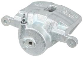 PINZA FRENO NW3092N - PINZA FRENO DAEWOO