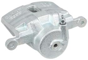 PINZA FRENO NE3092N - PINZA FRENO CHEVROLET