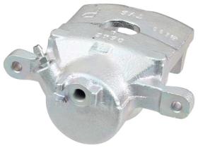 PINZA FRENO NW1952N - PINZA FRENO NISSAN PIXO