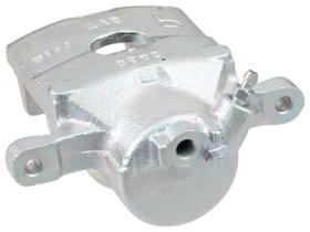PINZA FRENO NE1952N - PINZA FRENO NISSAN