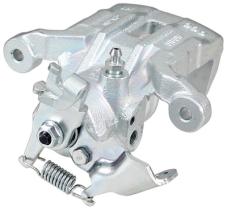 PINZA FRENO SW2152N - PINZA FRENO HYUNDAI
