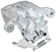 PINZA FRENO SE2152N - PINZA FRENO HYUNDAI