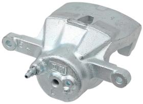 PINZA FRENO NW9671N - PINZA FRENO TOYOTA