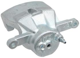 PINZA FRENO NE9671N - PINZA FRENO TOYOTA