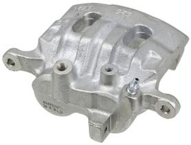 PINZA FRENO NW9901N - PINZA FRENO MITSUBISHI
