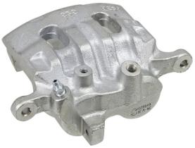 PINZA FRENO NE9901N - PINZA FRENO MITSUBISHI