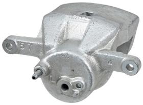PINZA FRENO NW1802N - PINZA FRENO TOYOTA