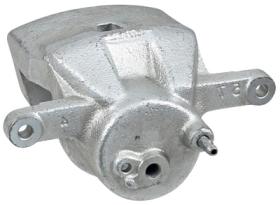 PINZA FRENO NE1802N - PINZA FRENO TOYOTA
