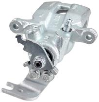 PINZA FRENO SW2342N - PINZA FRENO HONDA