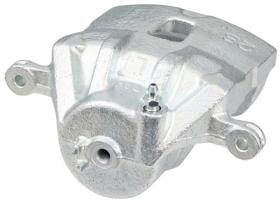 PINZA FRENO NW9931N - PINZA FRENO HYUNDAI