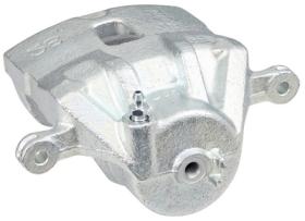 PINZA FRENO NE9931N - PINZA FRENO HYUNDAI