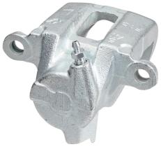 PINZA FRENO SW3212N - PINZA FRENO TOYOTA FJ CRUISER