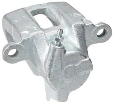PINZA FRENO SE3212N - PINZA FRENO TOYOTA